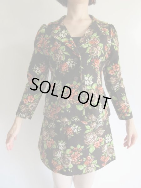 画像4: 誰ともかぶらない私だけのセット (4)