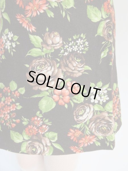 画像13: 誰ともかぶらない私だけのセット (13)