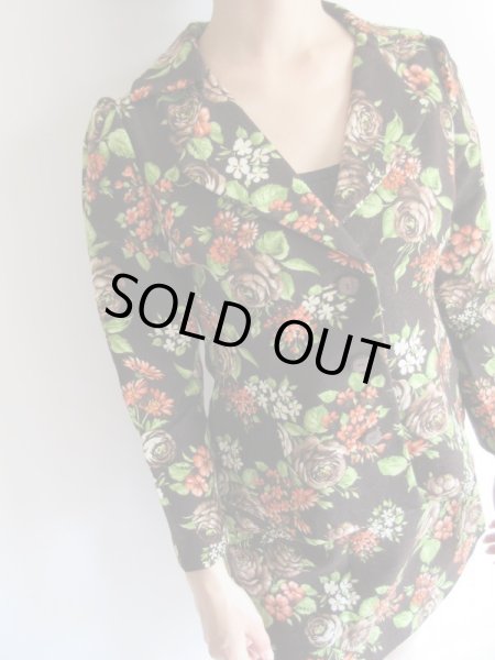 画像7: 誰ともかぶらない私だけのセット (7)