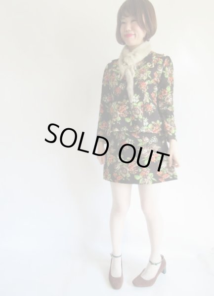 画像2: 誰ともかぶらない私だけのセット (2)