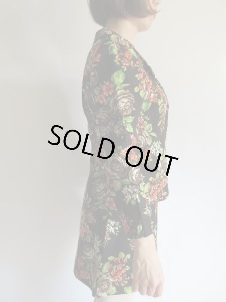 画像5: 誰ともかぶらない私だけのセット (5)