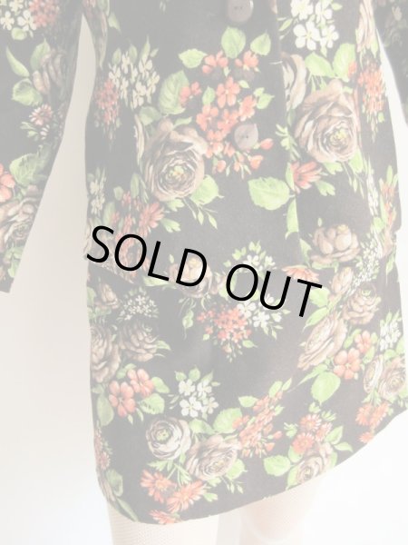 画像8: 誰ともかぶらない私だけのセット (8)