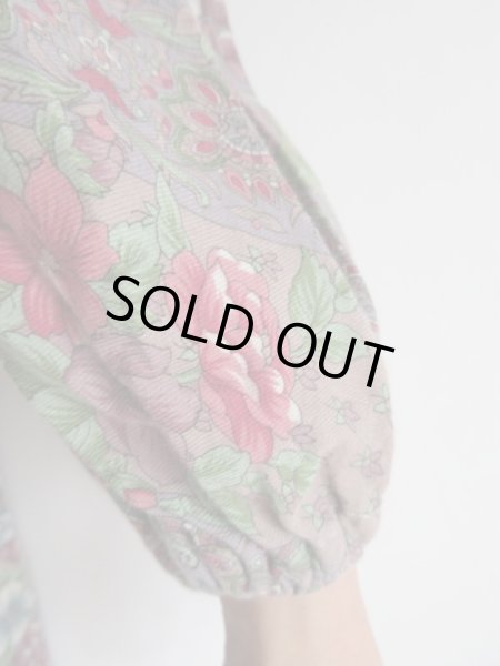 画像9: アートのような色柄にグッとくる (9)