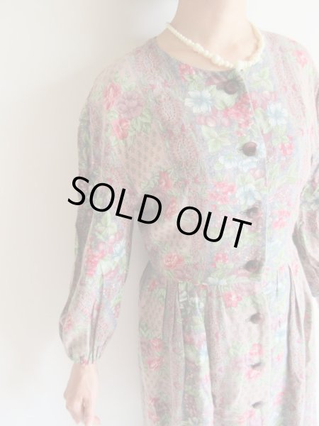 画像6: アートのような色柄にグッとくる (6)