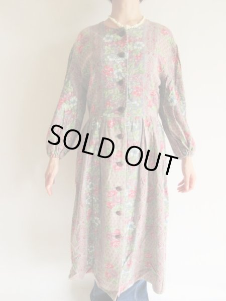 画像3: アートのような色柄にグッとくる (3)