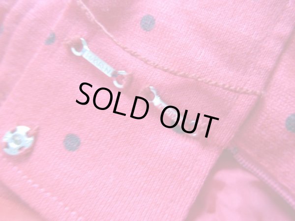 画像8: やっぱりドットが好き (8)