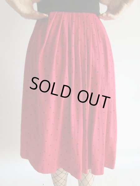 画像6: やっぱりドットが好き (6)