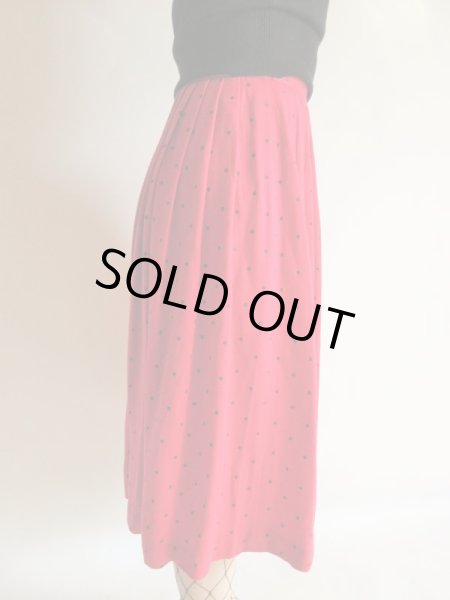 画像5: やっぱりドットが好き (5)