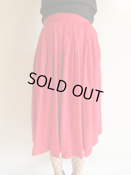 画像4: やっぱりドットが好き (4)