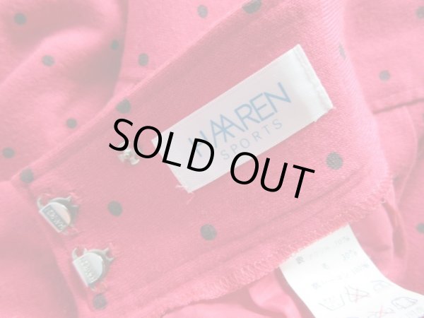 画像7: やっぱりドットが好き (7)