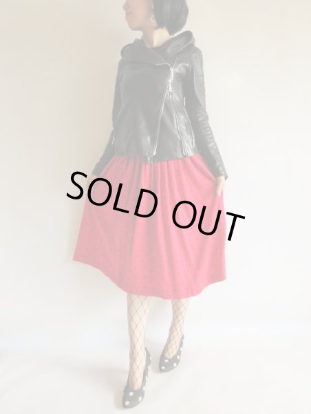 画像3: やっぱりドットが好き (3)