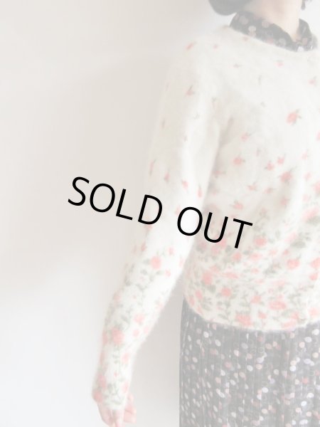 画像8: アンゴラの優しさに包まれて (8)