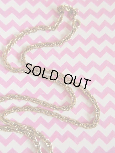 画像4: 幸運を呼び込むフクロウモチーフ (4)