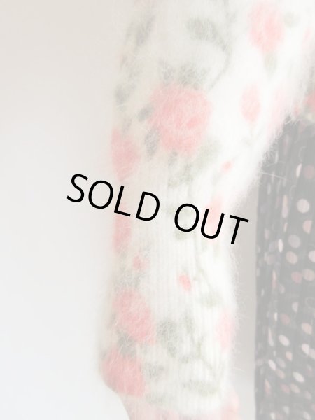 画像9: アンゴラの優しさに包まれて (9)