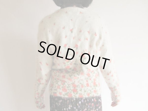 画像4: アンゴラの優しさに包まれて (4)