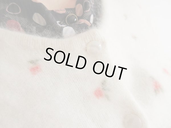 画像7: アンゴラの優しさに包まれて (7)