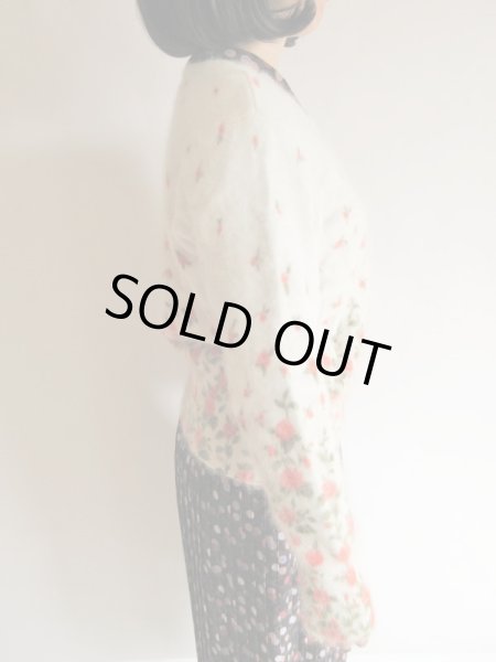 画像3: アンゴラの優しさに包まれて (3)