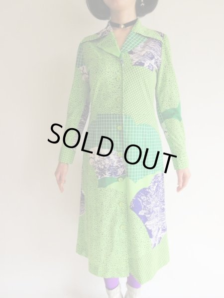 画像3: JAPAN魂を感じる (3)