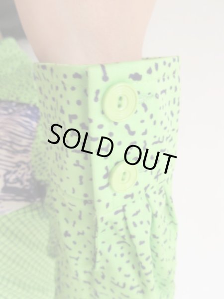 画像8: JAPAN魂を感じる (8)