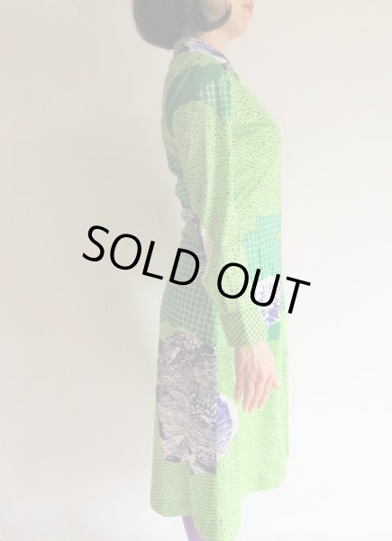 画像4: JAPAN魂を感じる (4)