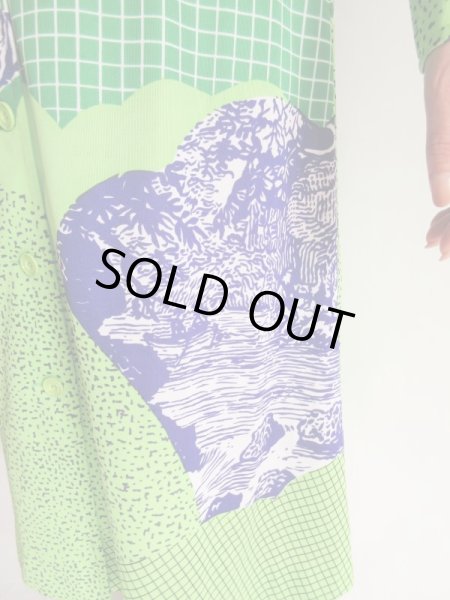 画像7: JAPAN魂を感じる (7)