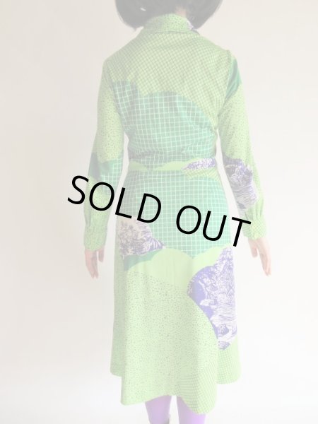 画像5: JAPAN魂を感じる (5)