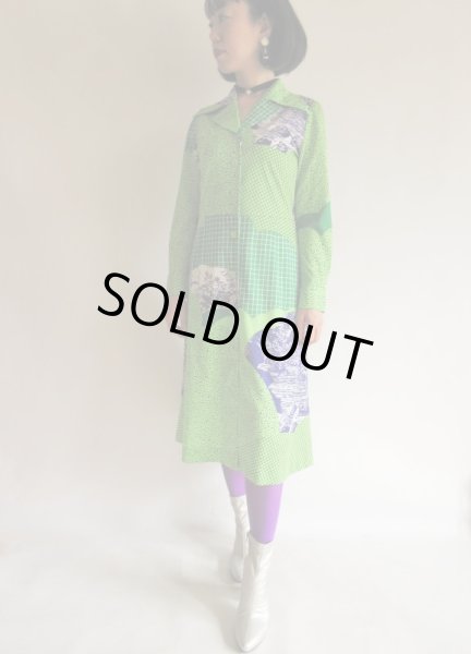 画像2: JAPAN魂を感じる (2)