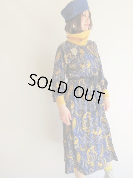 画像3: USAvintageのお帽子をかぶろう (3)