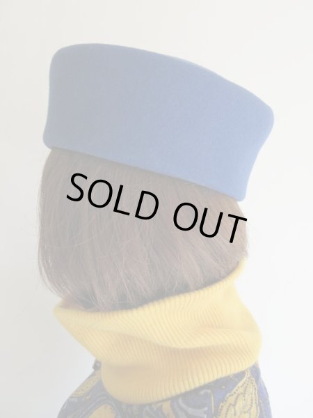 画像5: USAvintageのお帽子をかぶろう (5)