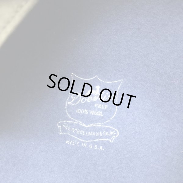 画像6: USAvintageのお帽子をかぶろう (6)