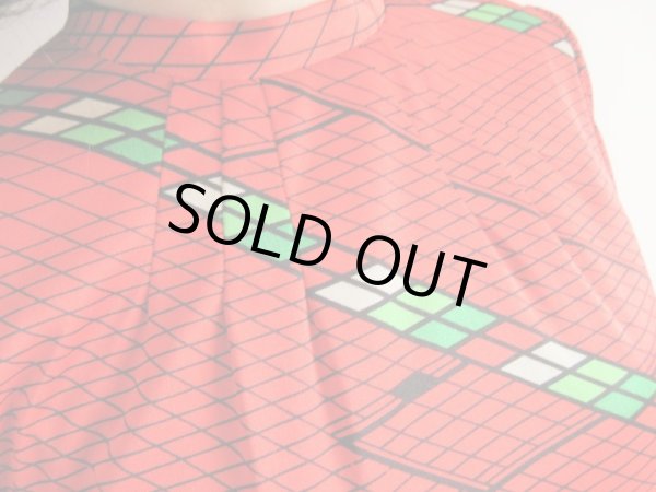 画像7: ガツンっと個性はじける (7)