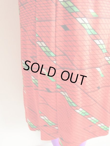 画像9: ガツンっと個性はじける (9)