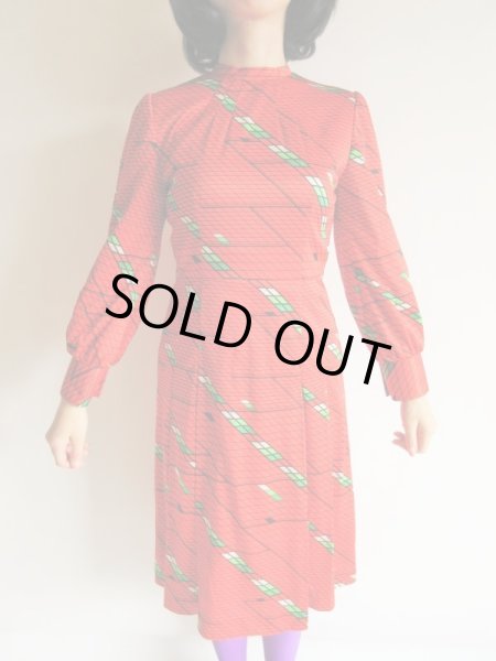 画像3: ガツンっと個性はじける (3)