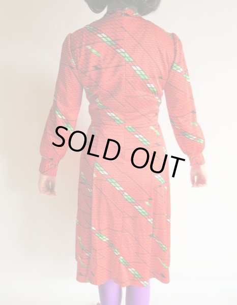 画像5: ガツンっと個性はじける (5)