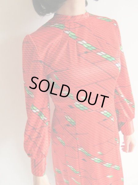 画像6: ガツンっと個性はじける (6)