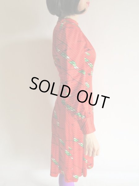 画像4: ガツンっと個性はじける (4)