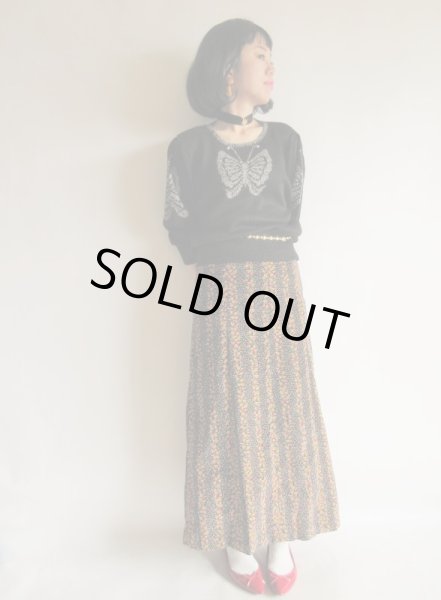 画像2: ☆Final price☆ (2)