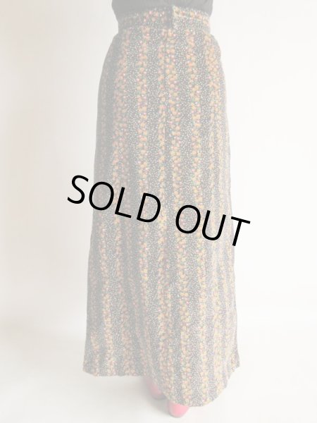 画像5: ☆Final price☆ (5)