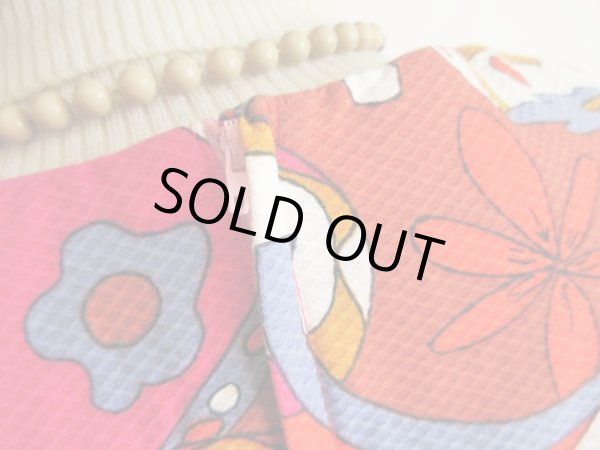 画像8: 気分が上がる1着 (8)