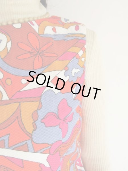 画像10: 気分が上がる1着 (10)