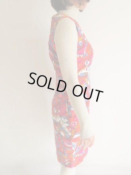 画像6: 気分が上がる1着 (6)