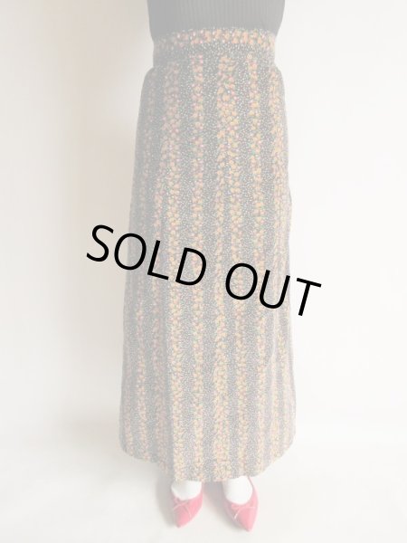 画像3: ☆Final price☆ (3)