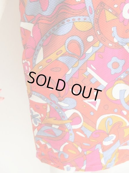 画像11: 気分が上がる1着 (11)