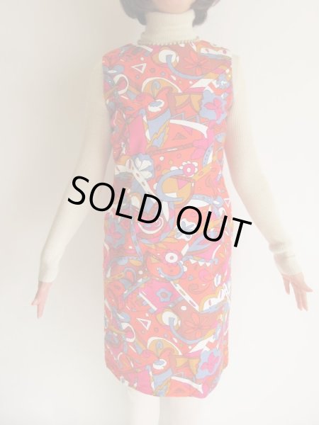 画像5: 気分が上がる1着 (5)