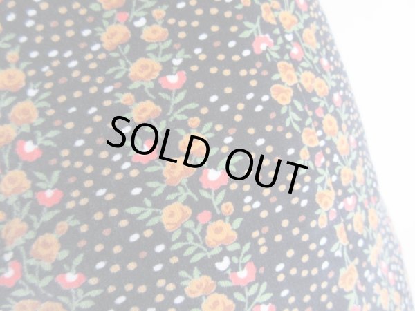 画像6: ☆Final price☆ (6)