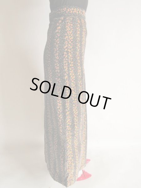 画像4: ☆Final price☆ (4)