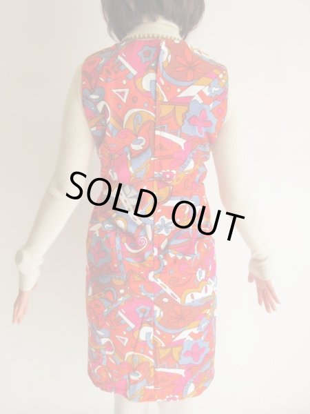 画像7: 気分が上がる1着 (7)