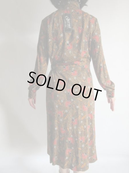 画像7: 華美に見えないちょうどいい女らしさ (7)