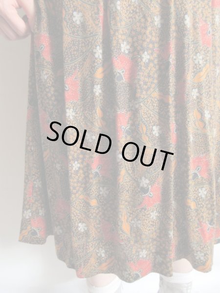 画像11: 華美に見えないちょうどいい女らしさ (11)