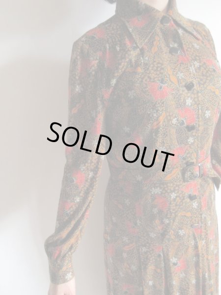 画像9: 華美に見えないちょうどいい女らしさ (9)